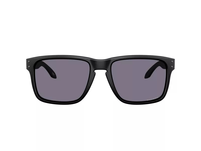 Oakley Holbrook Xxl Lunettes de Soleil OO 9487 01
