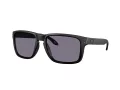 Oakley Holbrook Xxl Lunettes de Soleil OO 9487 01
