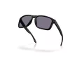 Oakley Holbrook Xxl Lunettes de Soleil OO 9487 01