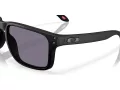 Oakley Holbrook Xxl Lunettes de Soleil OO 9487 01