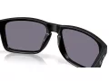Oakley Holbrook Xxl Lunettes de Soleil OO 9487 01