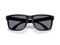 Oakley Holbrook Xxl Lunettes de Soleil OO 9487 01