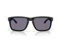 Oakley Holbrook Xxl Lunettes de Soleil OO 9487 01