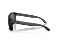 Oakley Holbrook Xxl Lunettes de Soleil OO 9487 01
