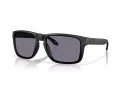 Oakley Holbrook Xxl Lunettes de Soleil OO 9487 01