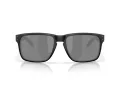 Oakley Holbrook Xxl Lunettes de Soleil OO 9487 02