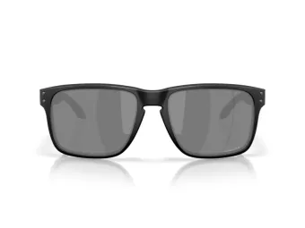 Oakley Holbrook Xxl Lunettes de Soleil OO 9487 02