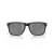 Oakley Holbrook Xxl Lunettes de Soleil OO 9487 02