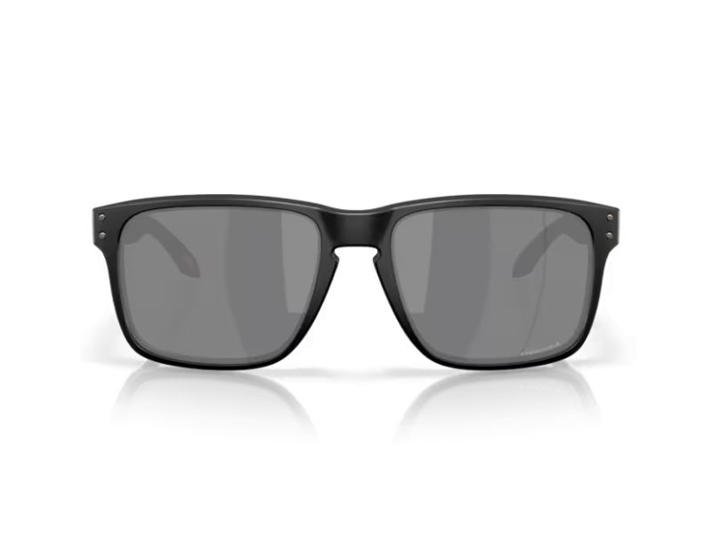 Oakley Holbrook Xxl Lunettes de Soleil OO 9487 02