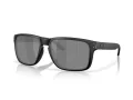 Oakley Holbrook Xxl Lunettes de Soleil OO 9487 02