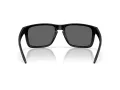 Oakley Holbrook Xxl Lunettes de Soleil OO 9487 02