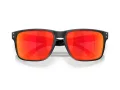 Oakley Holbrook Xxl Lunettes de Soleil OO 9487 02