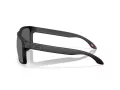 Oakley Holbrook Xxl Lunettes de Soleil OO 9487 02