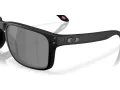 Oakley Holbrook Xxl Lunettes de Soleil OO 9487 02