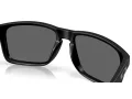 Oakley Holbrook Xxl Lunettes de Soleil OO 9487 02
