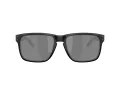 Oakley Holbrook Xxl Lunettes de Soleil OO 9487 03