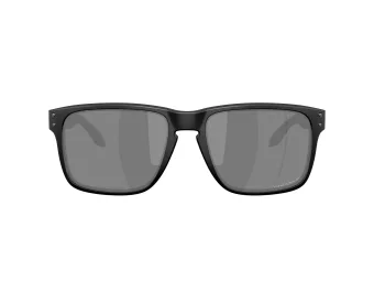 Oakley Holbrook Xxl Lunettes de Soleil OO 9487 03