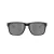 Oakley Holbrook Xxl Lunettes de Soleil OO 9487 03