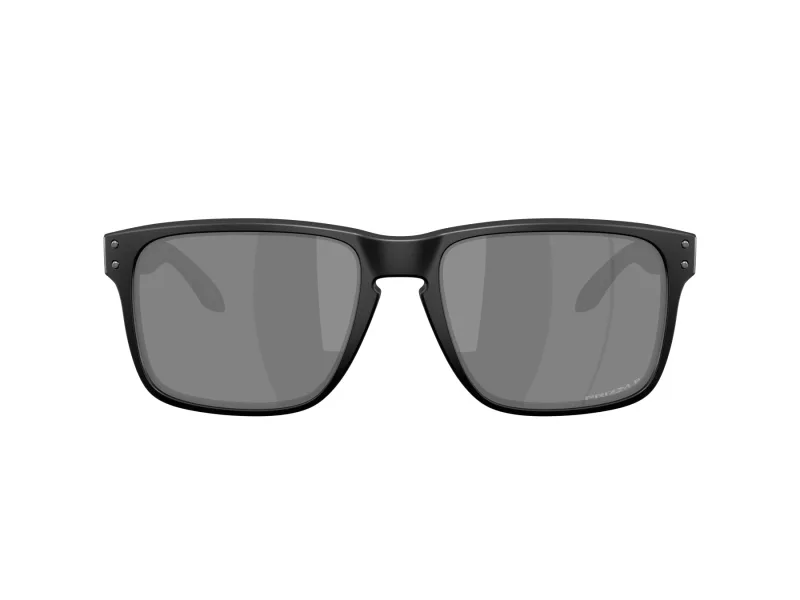 Oakley Holbrook Xxl Lunettes de Soleil OO 9487 03