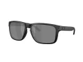 Oakley Holbrook Xxl Lunettes de Soleil OO 9487 03