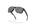 Oakley Holbrook Xxl Lunettes de Soleil OO 9487 03
