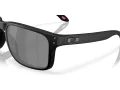Oakley Holbrook Xxl Lunettes de Soleil OO 9487 03