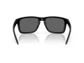 Oakley Holbrook Xxl Lunettes de Soleil OO 9487 03