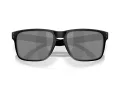 Oakley Holbrook Xxl Lunettes de Soleil OO 9487 03
