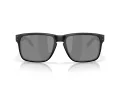 Oakley Holbrook Xxl Lunettes de Soleil OO 9487 03