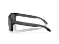 Oakley Holbrook Xxl Lunettes de Soleil OO 9487 03