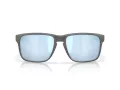 Oakley Holbrook Xxl Lunettes de Soleil OO 9487 04