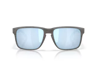 Oakley Holbrook Xxl Lunettes de Soleil OO 9487 04
