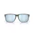 Oakley Holbrook Xxl Lunettes de Soleil OO 9487 04