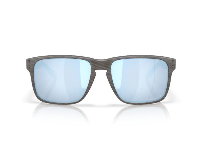 Oakley Holbrook Xxl Lunettes de Soleil OO 9487 04