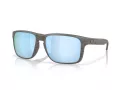 Oakley Holbrook Xxl Lunettes de Soleil OO 9487 04