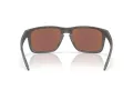 Oakley Holbrook Xxl Lunettes de Soleil OO 9487 04