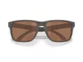 Oakley Holbrook Xxl Lunettes de Soleil OO 9487 04
