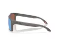 Oakley Holbrook Xxl Lunettes de Soleil OO 9487 04