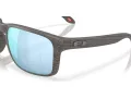 Oakley Holbrook Xxl Lunettes de Soleil OO 9487 04