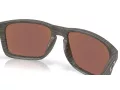 Oakley Holbrook Xxl Lunettes de Soleil OO 9487 04