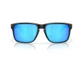 Oakley Holbrook Xxl Lunettes de Soleil OO 9487 05