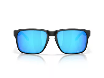 Oakley Holbrook Xxl Lunettes de Soleil OO 9487 05