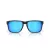 Oakley Holbrook Xxl Lunettes de Soleil OO 9487 05