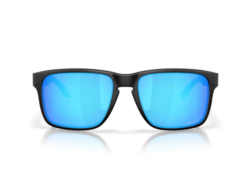 Oakley Holbrook Xxl Lunettes de Soleil OO 9487 05