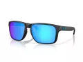 Oakley Holbrook Xxl Lunettes de Soleil OO 9487 05