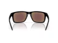 Oakley Holbrook Xxl Lunettes de Soleil OO 9487 05