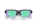 Oakley Holbrook Xxl Lunettes de Soleil OO 9487 05