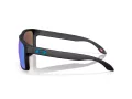 Oakley Holbrook Xxl Lunettes de Soleil OO 9487 05