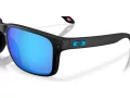 Oakley Holbrook Xxl Lunettes de Soleil OO 9487 05
