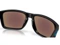 Oakley Holbrook Xxl Lunettes de Soleil OO 9487 05